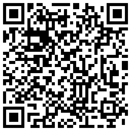 668800.xyz 神仙蜜臀 顶级91大神专属蜜尻玩物 西门吹穴 高跟包臀裙的诱惑 鲜嫩鲍鱼吸干魂魄 爆射圆润蜜桃臀的二维码