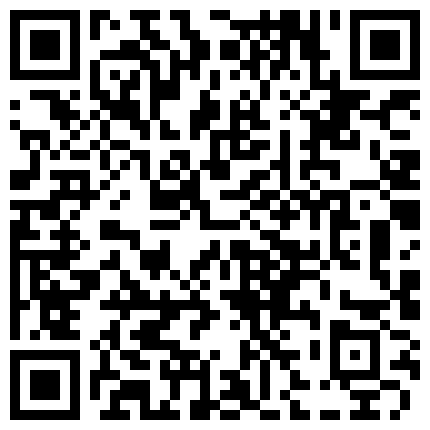 豐 滿 少 婦 主 播 勾 引 房 東 大 叔 露 臉 直 播 吃 雞 巴 摳 逼 無 套 操的二维码