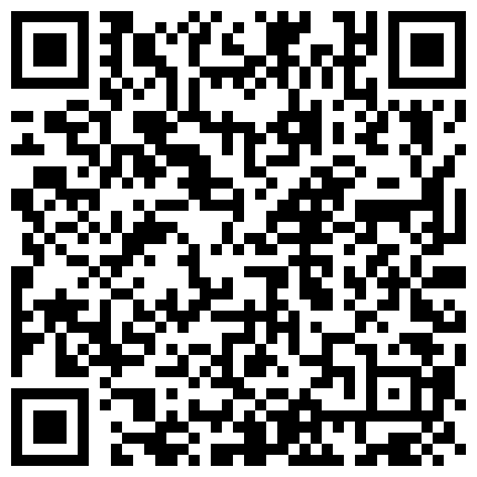 592232.xyz 混社会的纹身逗逼小伙追求极限性享受把肉棒植入了几个珠子增加交合感与骚女友激情听呻吟是真爽国语1080P原版的二维码