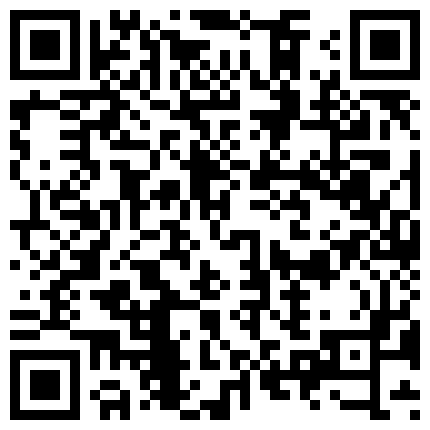 668800.xyz 最新购买分享海角探花测评师 ️某平台舞蹈博主应要求来被操开始很紧张被插入后越叫越大声的二维码