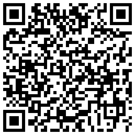 366323.xyz 一代炮王，完整版未流出，【山鸡岁月】本来货不对板想退，脱光有大惊喜，白虎，一线天，极品美乳的二维码