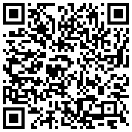 网红主播铁锤姐姐被帅哥吊起绳绑SM性爱啪啪普通话对白的二维码