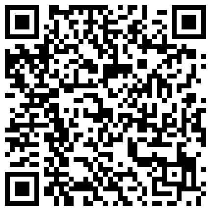 665562.xyz 新人试镜老哥约了个萌妹直播啪啪，情趣装黑丝口交后入抽插逼逼无毛的二维码