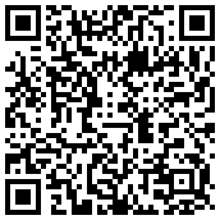 极品嫩模美腿翘臀身材超级诱人被大款舔的受不了疯狂啪啪高清私拍的二维码