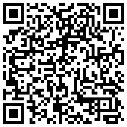 599695.xyz 清晰露脸情侣家中沙发上爱爱自拍 互舔湿润开草白浆四溢激情颜射 有对白的二维码