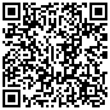 www.ds74.xyz 汤不热流出为做网红不择手段的大奶妹和在国内留学的南亚裔小哥啪啪自拍上传到博客拉粉的二维码