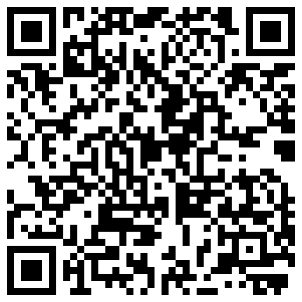 668800.xyz 最新果冻传媒国产AV真实拍摄系列- 真空跳蛋购物大作战2 心跳超限受惩罚被大屌爆操 高清1080P原版首发的二维码