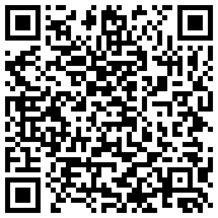 668800.xyz 起点传媒 性视界传媒 醉后误闯班花水帘洞的二维码