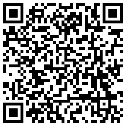 2024年10月麻豆BT最新域名 553983.xyz 《未流出系列终结》编号：EZ35疫情严重 新婚小少妇都出来卖淫了的二维码