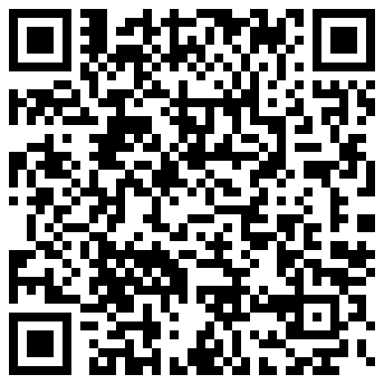 623555.xyz 二狗哥透支信用卡情趣酒店豪华浴缸按摩房500块约嫖退役运动员良家少妇浴缸干到床上的二维码