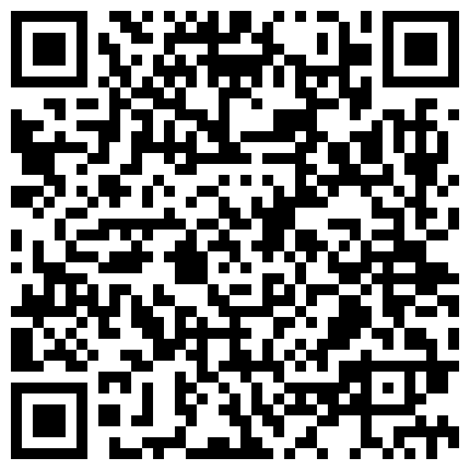 源码高清录制屌哥横扫魔都外围圈2000元约嫖气质白领兼职姐姐的二维码