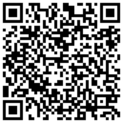 007711.xyz 颜值不错短发妹子椅子上自慰大秀 逼逼粉嫩道具JJ抽插不够爽再用跳蛋震动的二维码