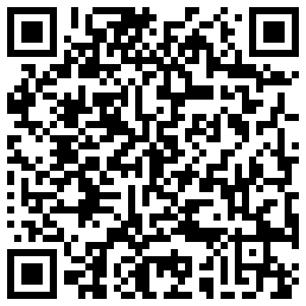 339966.xyz 户外小骚妹带个年轻的小哥哥自驾出去户外啪啪做爱，骚话不断，实在诱惑的二维码