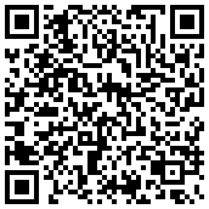 865285.xyz 新人！大学生下海~校花级别，【小佳佳】，兼职黄播，洗澡扒穴，能清楚的看到那个小洞洞，挺清纯的，推荐的二维码