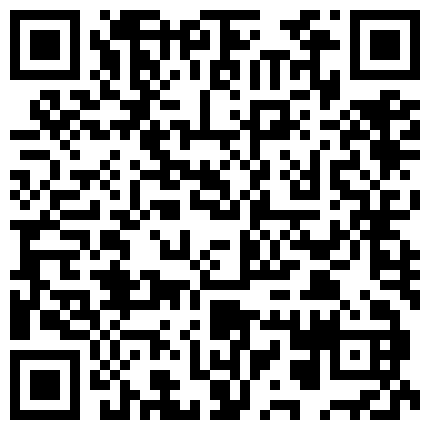 898893.xyz 台湾情侣泄密 漂亮人妻被调教成听话母狗 ️连怀孕都要挨操屁眼的二维码