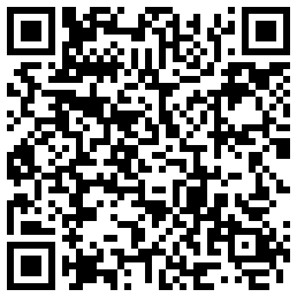 656229.xyz 白衬衣气质少妇，老公不在家， 自己自慰赚点外快，逼逼黑，但是还算干净的二维码