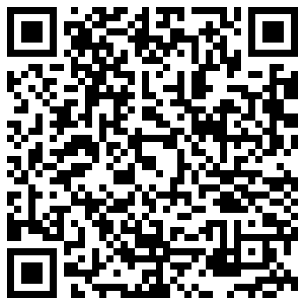 精瘦哥再次出击把玩少妇肉丝脚儿 千辛万苦各种姿势终于爆管的二维码