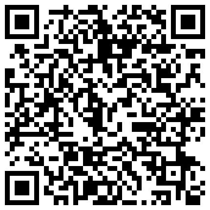 339966.xyz 台湾高中生小情侣性爱自拍泄密流出 丰满的奶子粉嫩的鲍鱼 女生长的很正点的二维码