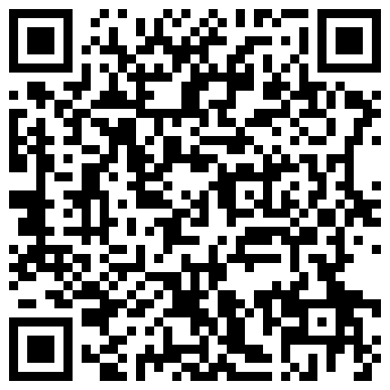 661188.xyz 居家性爱流出~贵在真实~中年大叔少妇也疯狂~激情互吻亲嘴摸奶~啪啪爱爱后入输出~骚得不得了！的二维码