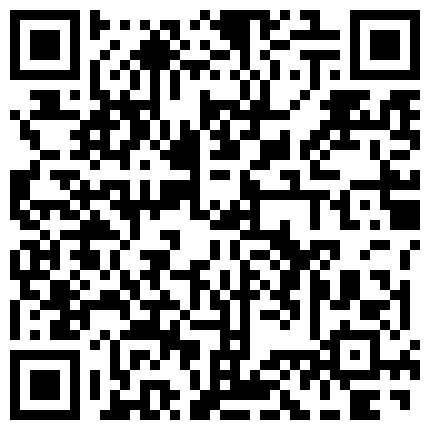 692253.xyz 窗外窥探女生的私生活，清纯御姐戴起耳机时不时胸口往下低，捉住机会拍了下来！的二维码