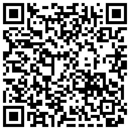 2021-8-5 小马丶寻花黑色短裙修长美腿少妇，摸奶掏裆互摸调情，对着镜头揉穴，扶着腰骑乘抽插，站立后入撞击-218的二维码