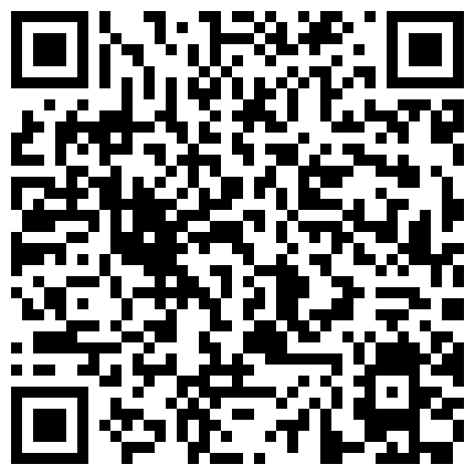 952232.xyz 新来的小少妇全程露脸丝袜高跟情趣，情趣小护士激情大秀，陪狼友撩骚自慰骚穴呻吟，精彩不要错过4小时大秀的二维码