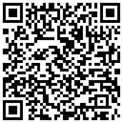 91大神C仔哥之海天圣宴海选超模换着性感情趣内衣草 不愧是顶级淫乱聚会 个个都是身怀绝技 高清完整版的二维码