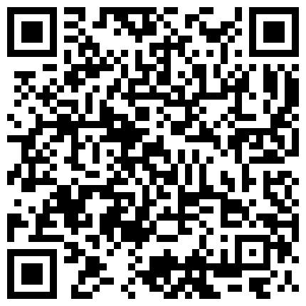 665562.xyz 剧情演绎叔嫂乱伦金链哥趁着哥哥上夜班强搞独自在家的嫂子无套内射她的浓浓黑毛逼的二维码