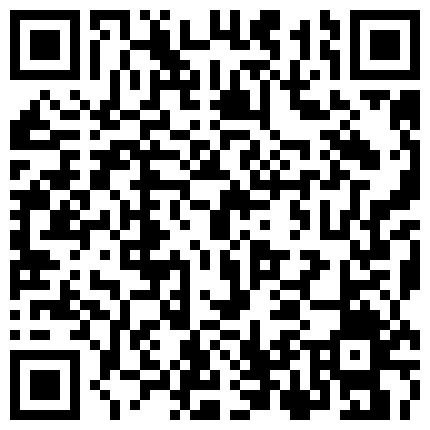 599989.xyz 端庄长发女神，露脸抚摸外阴，渴望哥哥舔逼，掰开蝴蝶逼露出粉穴的二维码