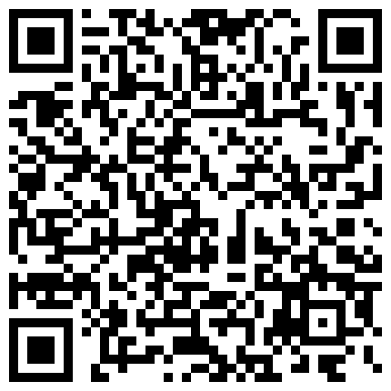 369692.xyz 颜值不错的小清新露脸出租房玩大黑牛，全裸身材不错把大黑牛夹在逼里自慰，把自己搞得高潮喷尿源码录制的二维码