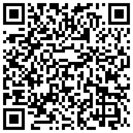 685683.xyz 最新裸贷 00后已快成为裸贷主力军 ️第3季 ️太投入了裸贷自慰居然把自己整高潮了的二维码