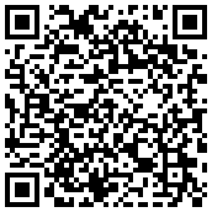 332299.xyz 高顔值金发洋气嫩妹情趣透视内衣幻想发臊,言语刺激,耳朵大保健的二维码