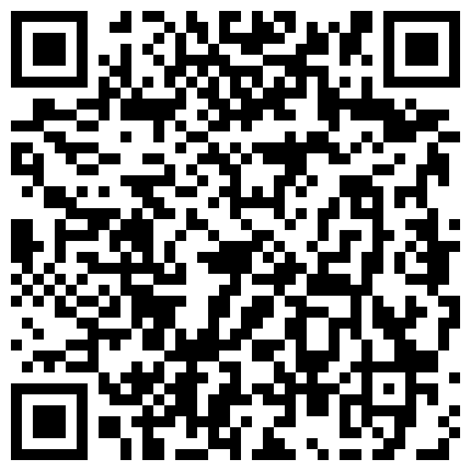 661188.xyz 韩国小情侣自拍流出,女的很极品很害羞遮脸颜射一脸骚的可以的二维码