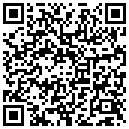 692263.xyz 气质性感的漂亮小姨子在家帮忙看孩子吃饭时被姐夫故意灌醉玩弄啪啪,迷迷煳煳还说：啊,不要,不行,我求求你!的二维码