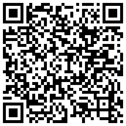 668800.xyz 朋友出国让我有空关照一下他那漂亮D奶媳妇某天下午终于忍不住和她发生了关系1080P高清版的二维码