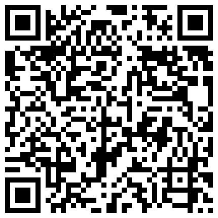 破解摄像头偷拍身材非常好的少妇 B毛多的让人难以想象的二维码