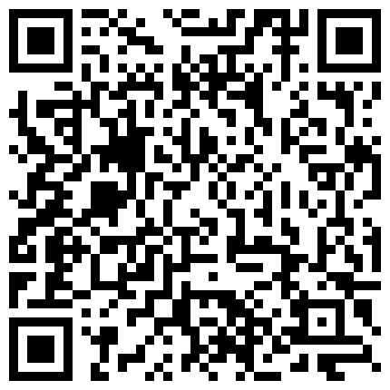 26 眼镜美眉带着亲姐姐勾搭看果园的卷毛哥哥户外野战小伙的家伙够粗大干起象岛国的男优的二维码