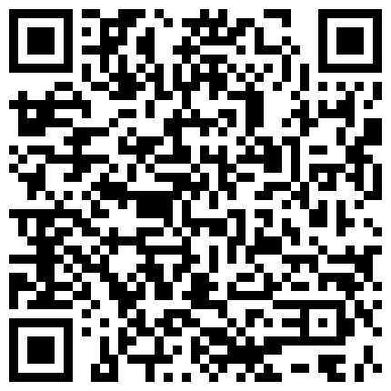 339966.xyz 江湖浪人伪摄影师毛哥专门套路经验不多的良家素人能干就干绝不放过的二维码