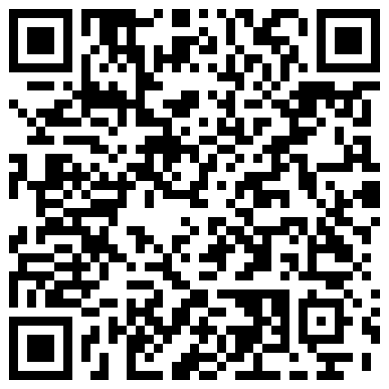 晴川全裸私拍 野模陆艺吃屌啪啪视讯的二维码
