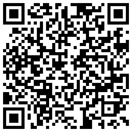 668800.xyz 天价福利 华语一区榜眼高端名媛Fiona_o气质女神阳具插穴解禁2的二维码