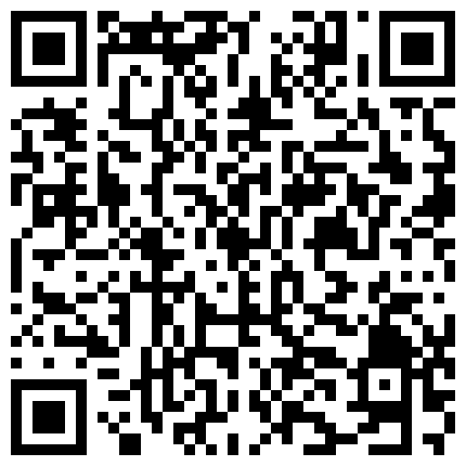 2071.【1234VV.COM】-海角社区绿帽大神家有娇妻恳求老婆满足我的愿望，被三人轮流无套内射，精液都灌满了的二维码