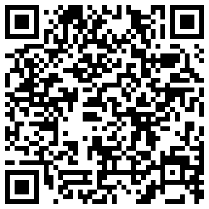 www.ds28.xyz E杯罩超风骚空姐诱惑一夜之间房间的任何地方都尻了一个遍，顶的鸡巴充血下不去的二维码