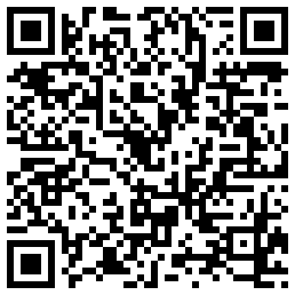 923882.xyz APP上约的外围小姐姐，骚的很解开衣服很想被操，一顿自摸浪叫，舔小穴叫的隔壁多听的见，吊带丝袜侧入爸爸操的很爽的二维码