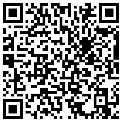 686683.xyz 上帝视角欣赏炮房精彩动作片性感大屁股美女小姐姐被情夫爆操换上情趣装还配合拍照的二维码