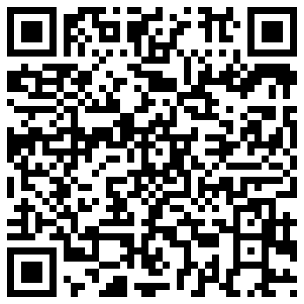 369692.xyz 开裆灰丝眼镜美眉吃鸡上位啪啪 小哥哥好厉害被操喷了几次 奶子大 鲍鱼嫩的二维码