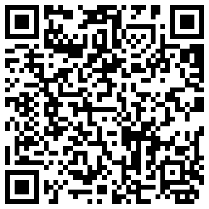 668800.xyz 【真实灌醉】超清晰迷片~颜值不错的妹子被灌醉后惨遭作者用打火机塞逼~的二维码