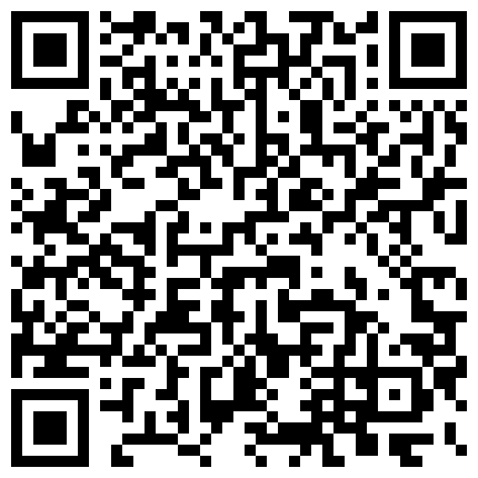 661188.xyz 近距离观看空姐罕见拉尿全过程，这奶子这穴洞真棒！的二维码