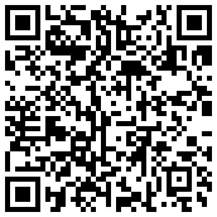 完美魔鬼长腿身材小姐姐约炮土豪 洗完澡被各种姿势玩坏 呻吟表情好诱惑的二维码