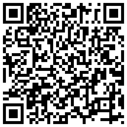 在网吧听到隔壁有呻吟声,居然发现一对高中小情侣居然在包房里面边看三级片边做爱,冒死拍摄啊！的二维码