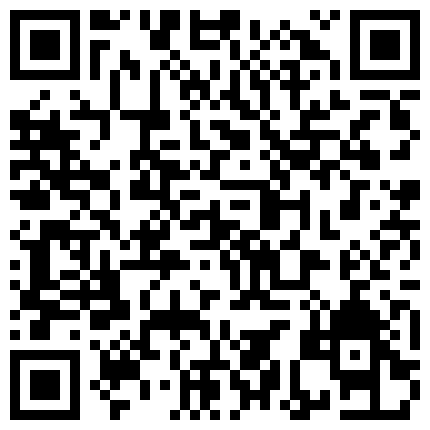 668800.xyz 西安大表姐 ️：全靠大家捧场，三天一百万，关键我玩得刺激啊，公众场合露出，尿我脸上还有逼上。尿完直接插，精彩劲爆！的二维码